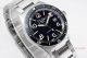 Swiss Grde Replica Glashutte Original SeaQ Watch 39.5mm Steel Black Dial (4)_th.jpg